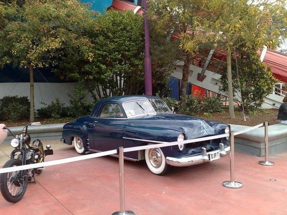 buick-[640x480].jpg 
